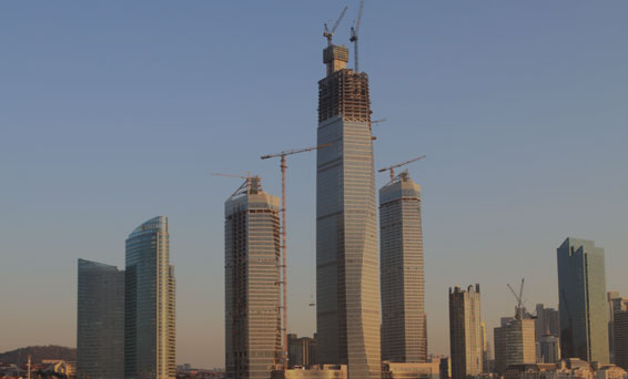 mg不朽情缘(中国)官方网站