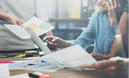 mg不朽情缘(中国)官方网站