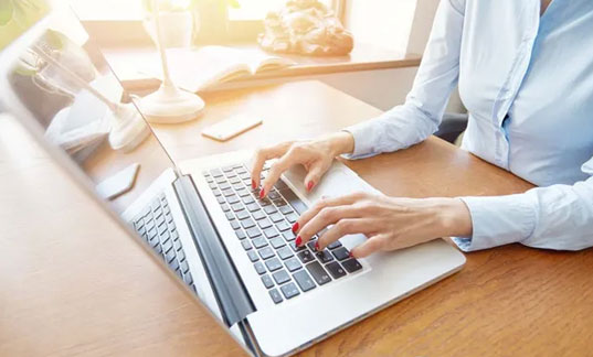 mg不朽情缘(中国)官方网站