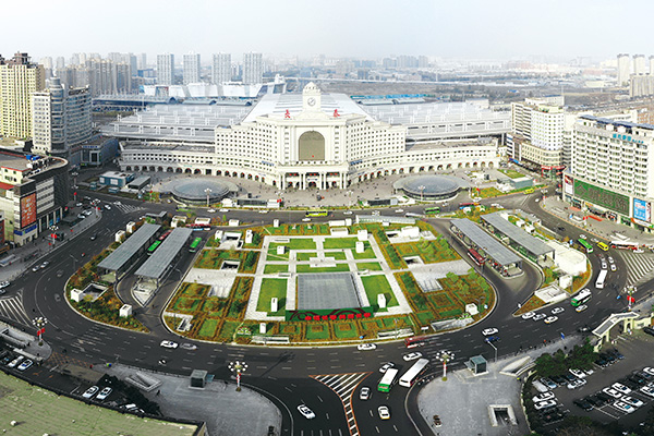 mg不朽情缘(中国)官方网站