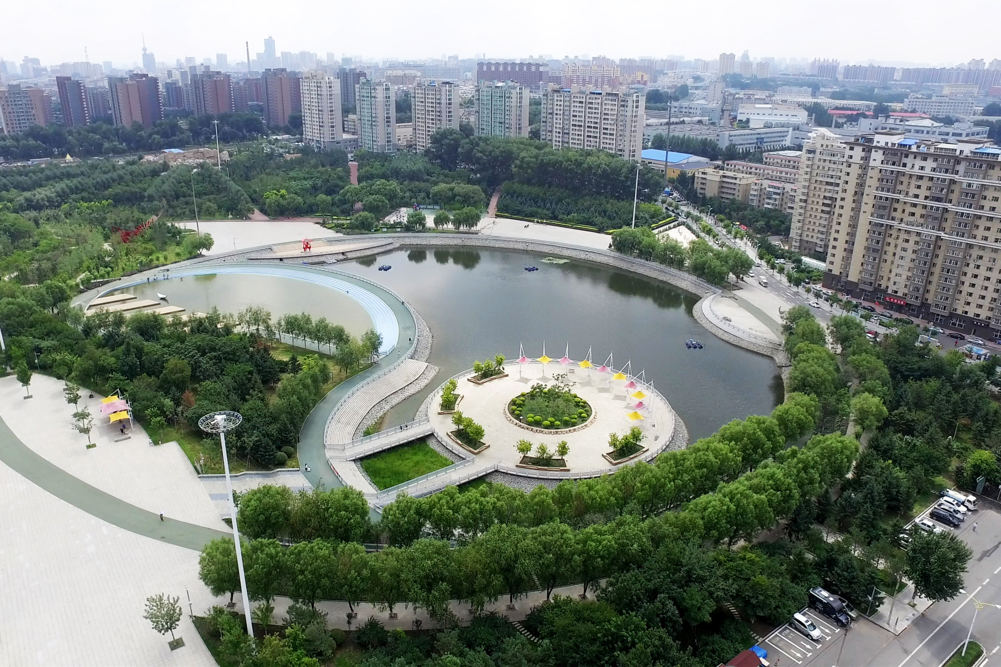 mg不朽情缘(中国)官方网站