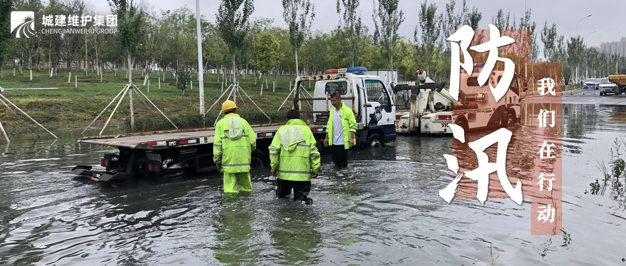 mg不朽情缘(中国)官方网站