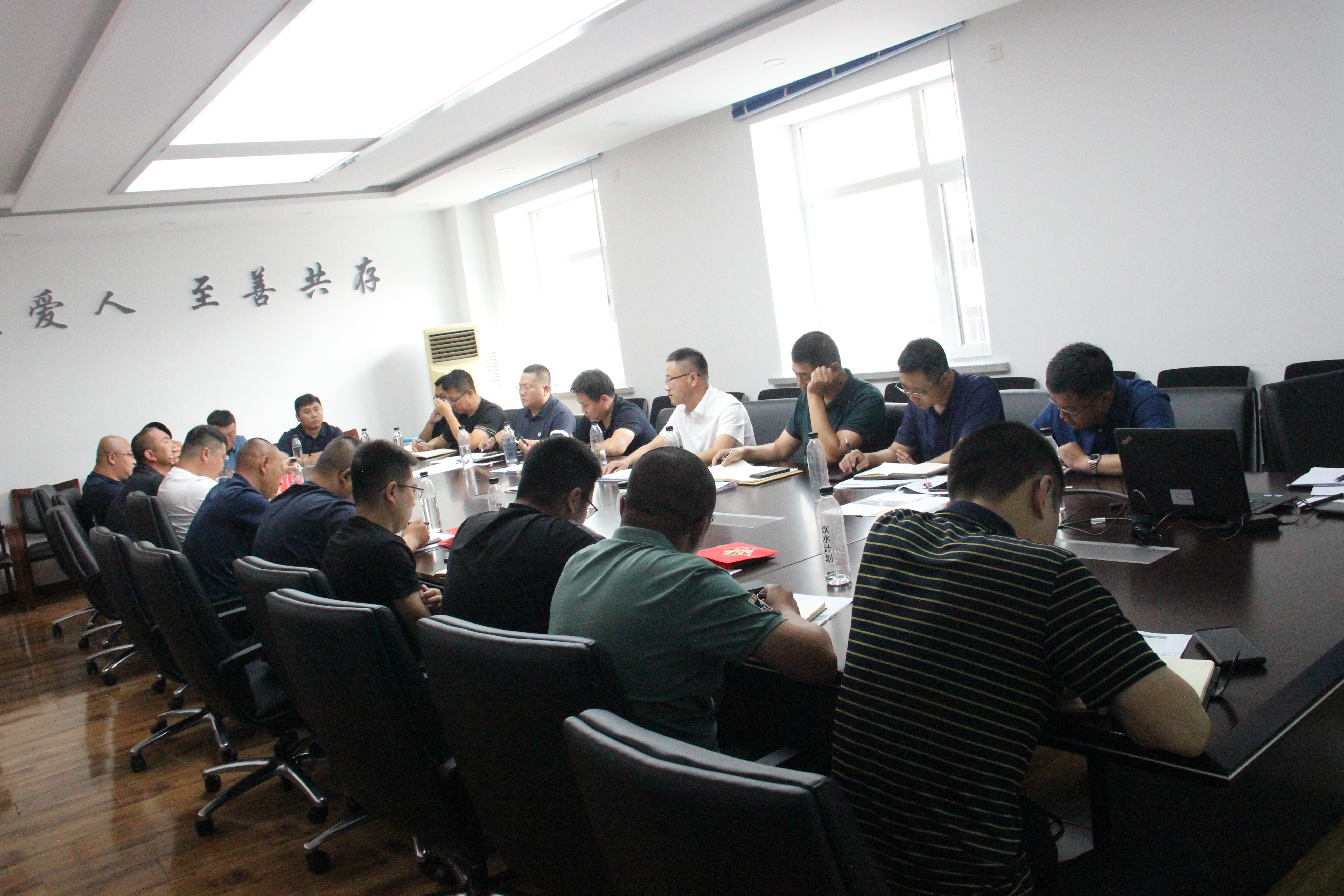 mg不朽情缘(中国)官方网站