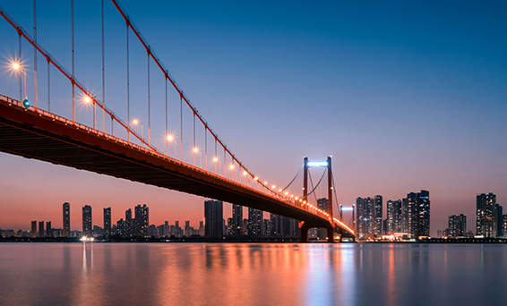 mg不朽情缘(中国)官方网站