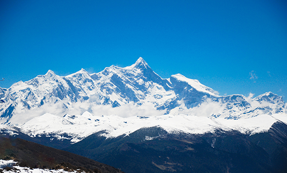 mg不朽情缘(中国)官方网站