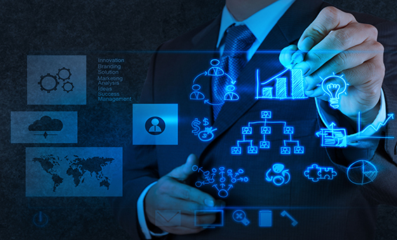 mg不朽情缘(中国)官方网站