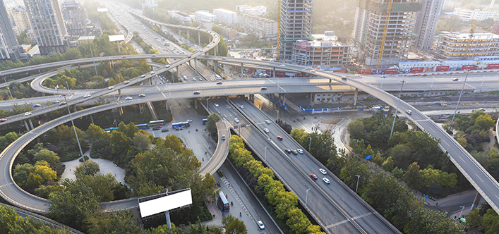 mg不朽情缘(中国)官方网站