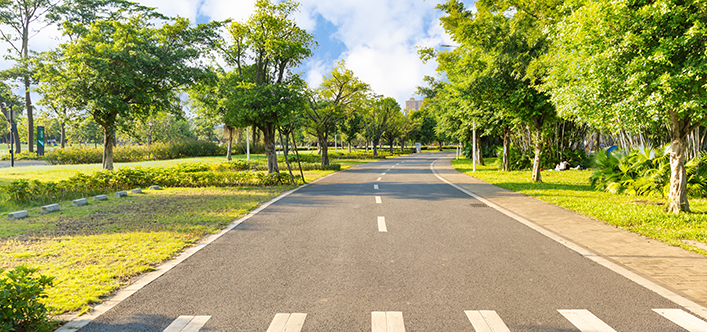 mg不朽情缘(中国)官方网站
