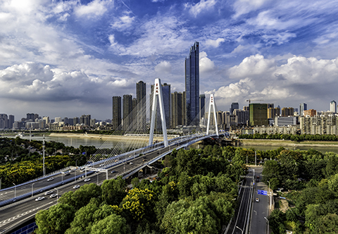 mg不朽情缘(中国)官方网站