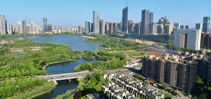 mg不朽情缘(中国)官方网站