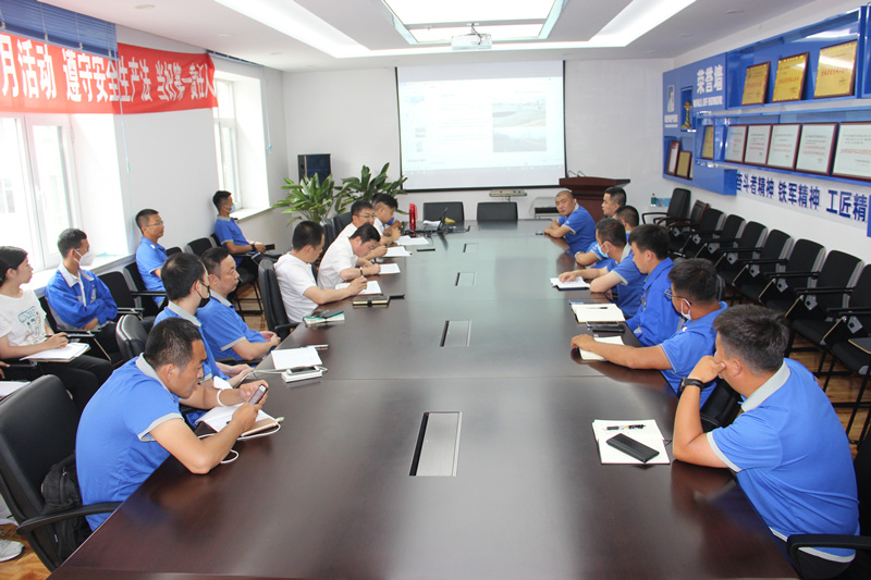 mg不朽情缘(中国)官方网站