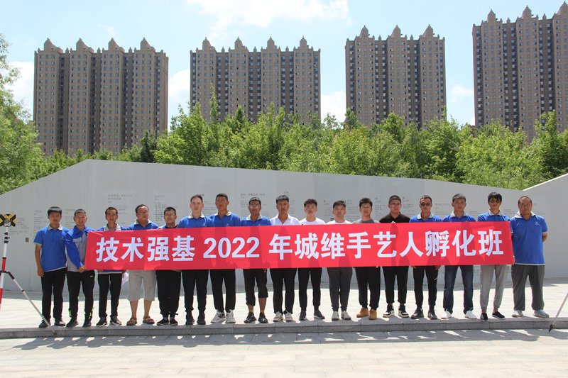 mg不朽情缘(中国)官方网站