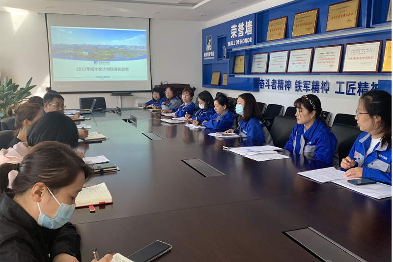 mg不朽情缘(中国)官方网站