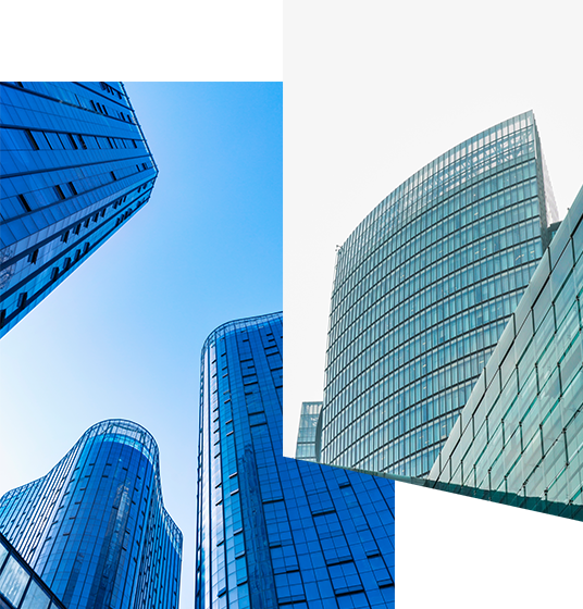 mg不朽情缘(中国)官方网站