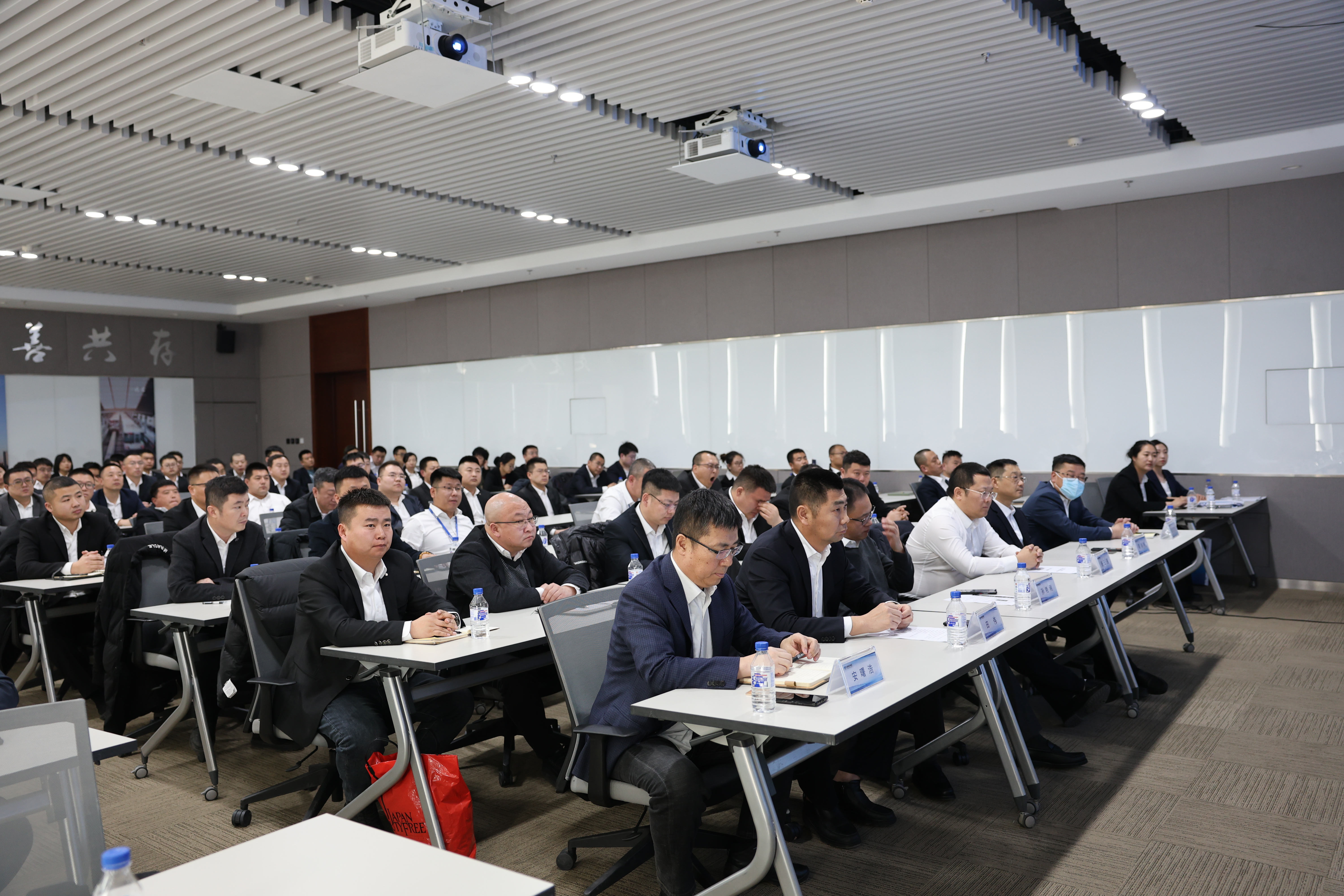 mg不朽情缘(中国)官方网站