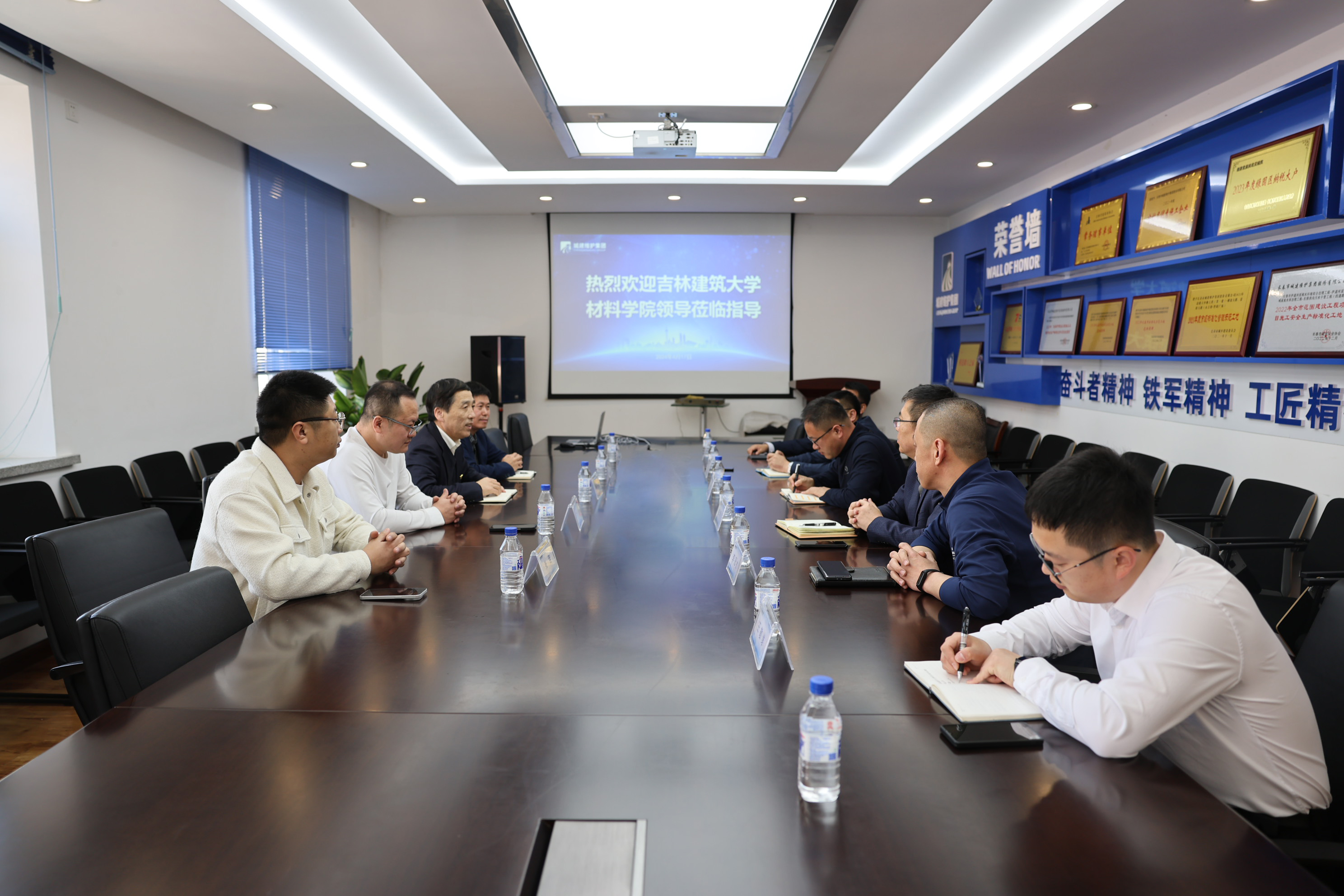 mg不朽情缘(中国)官方网站