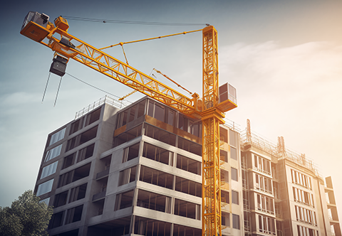 mg不朽情缘(中国)官方网站