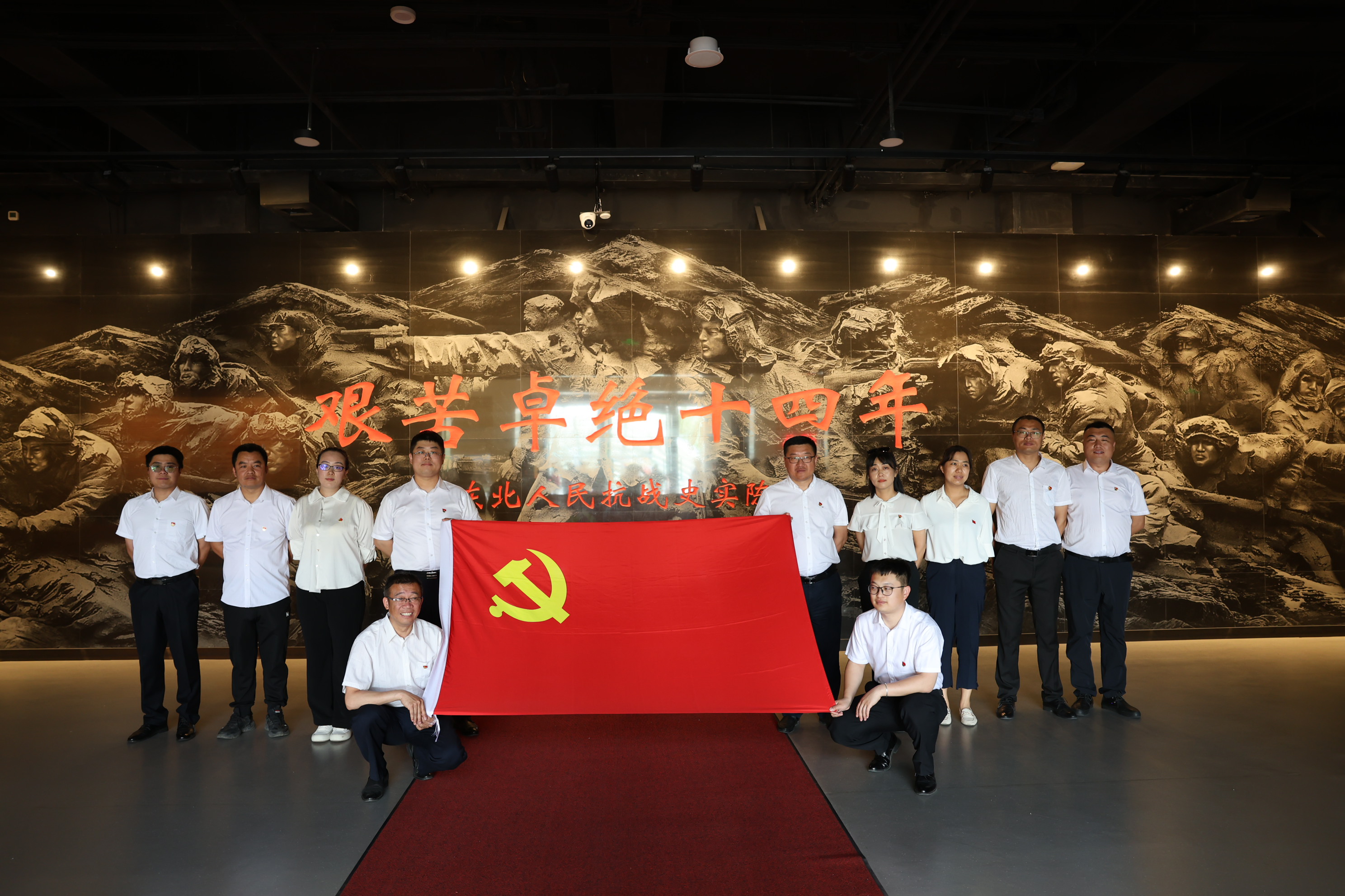 mg不朽情缘(中国)官方网站