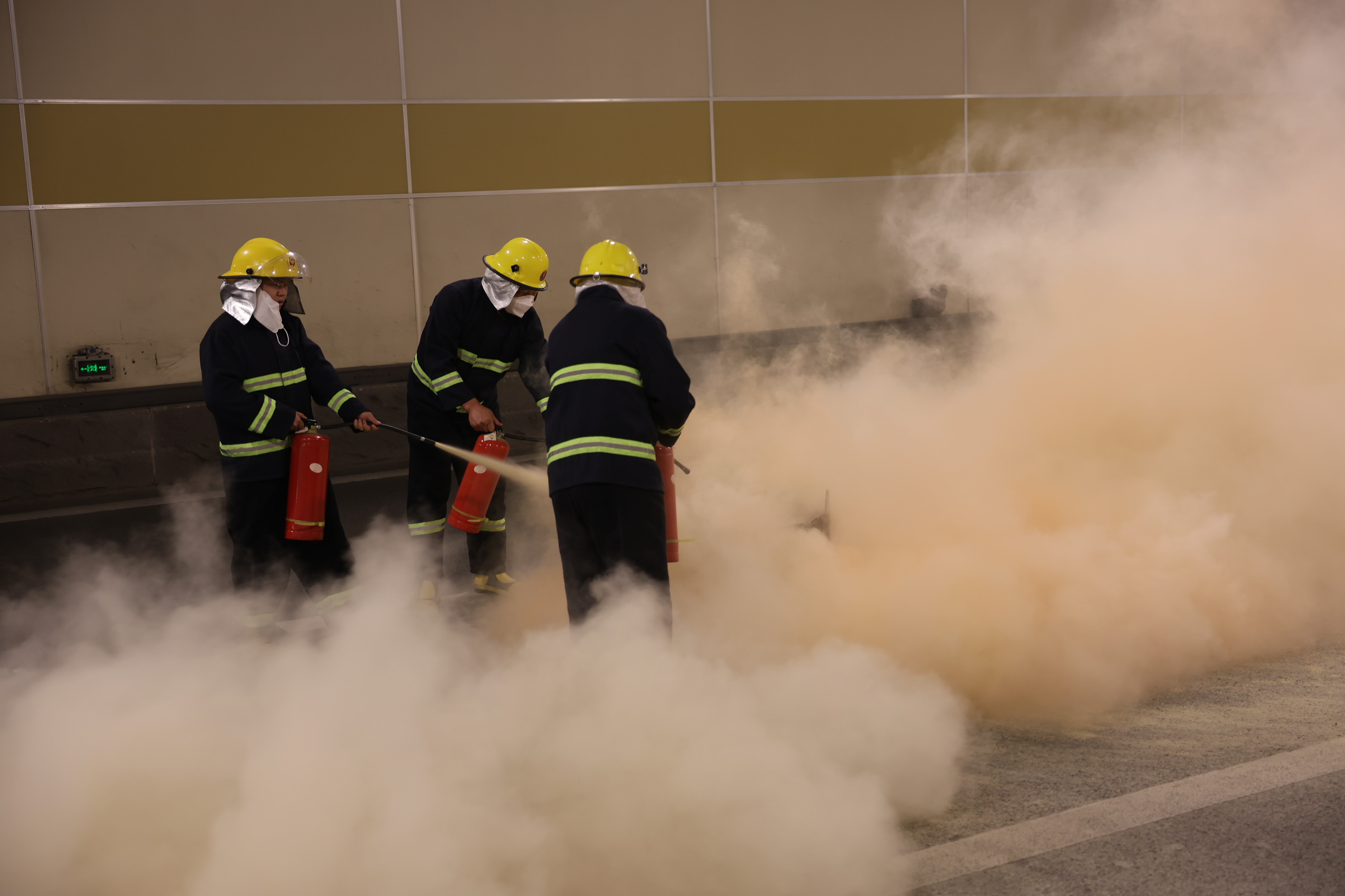 mg不朽情缘(中国)官方网站