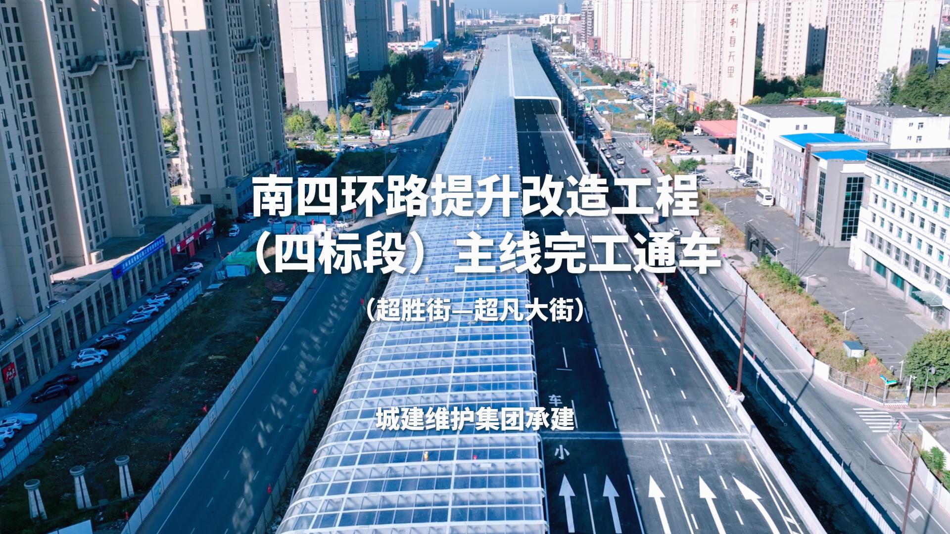 mg不朽情缘(中国)官方网站